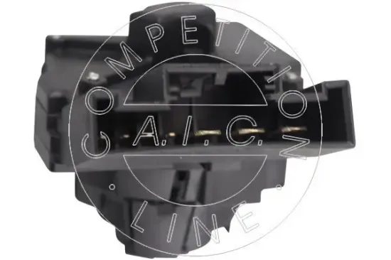 Zünd-/Startschalter AIC 71469 Bild Zünd-/Startschalter AIC 71469