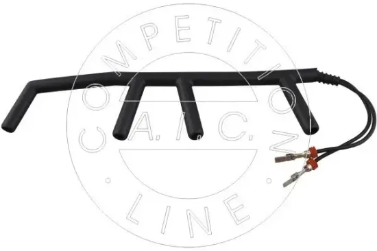 Kabelreparatursatz, Glühkerze AIC 71475 Bild Kabelreparatursatz, Glühkerze AIC 71475