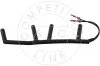 Kabelreparatursatz, Glühkerze AIC 71475 Bild Kabelreparatursatz, Glühkerze AIC 71475