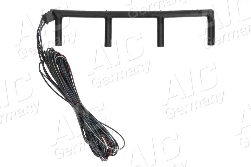 Kabelreparatursatz, Glühkerze AIC 71477