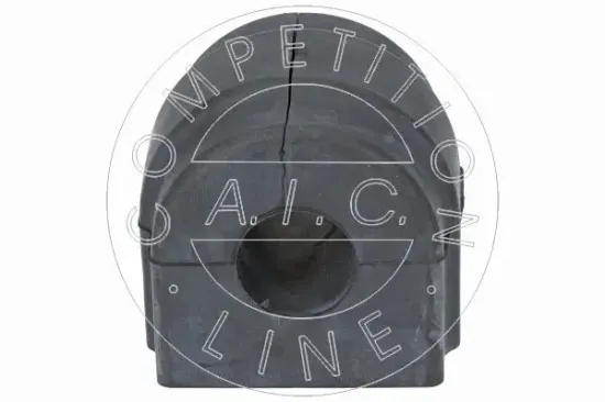 Lagerung, Stabilisator Vorderachse links rechts AIC 71496 Bild Lagerung, Stabilisator Vorderachse links rechts AIC 71496