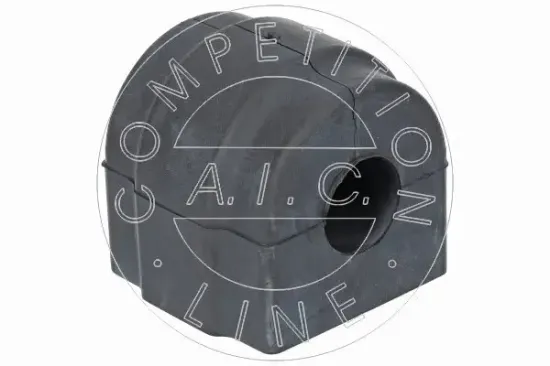 Lagerung, Stabilisator Vorderachse links rechts AIC 71496 Bild Lagerung, Stabilisator Vorderachse links rechts AIC 71496