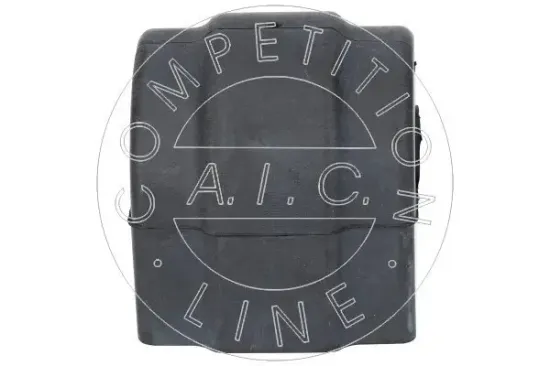 Lagerung, Stabilisator Vorderachse links rechts AIC 71496 Bild Lagerung, Stabilisator Vorderachse links rechts AIC 71496
