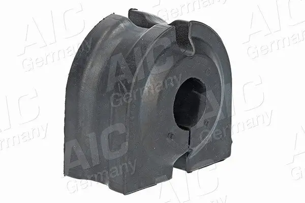 Lagerung, Stabilisator Vorderachse links rechts AIC 71498