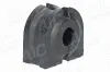 Lagerung, Stabilisator Vorderachse links rechts AIC 71498