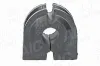 Lagerung, Stabilisator Vorderachse links rechts AIC 71498 Bild Lagerung, Stabilisator Vorderachse links rechts AIC 71498