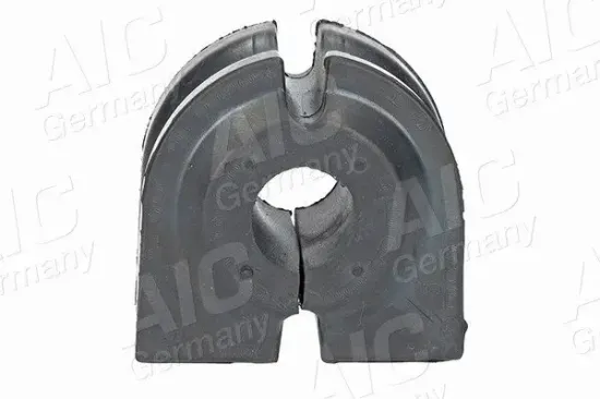 Lagerung, Stabilisator Vorderachse links rechts AIC 71498 Bild Lagerung, Stabilisator Vorderachse links rechts AIC 71498