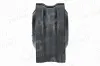 Lagerung, Stabilisator Vorderachse links rechts AIC 71498 Bild Lagerung, Stabilisator Vorderachse links rechts AIC 71498