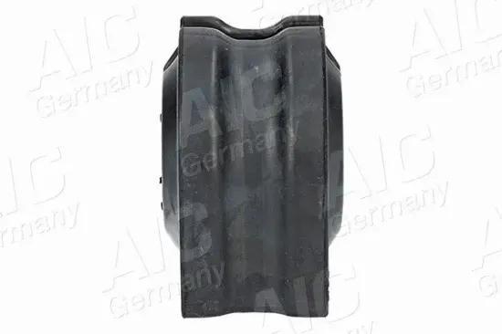 Lagerung, Stabilisator Vorderachse links rechts AIC 71498 Bild Lagerung, Stabilisator Vorderachse links rechts AIC 71498