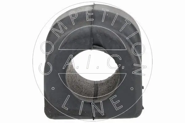 Lagerung, Stabilisator Hinterachse links rechts AIC 71501