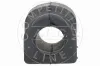 Lagerung, Stabilisator Hinterachse links rechts AIC 71501