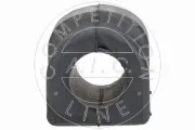 Lagerung, Stabilisator Hinterachse links rechts AIC 71501