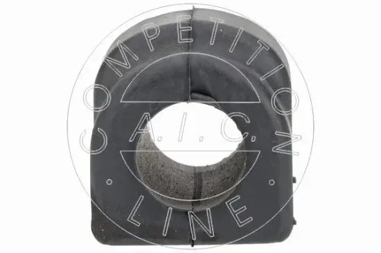 Lagerung, Stabilisator Hinterachse links rechts AIC 71501 Bild Lagerung, Stabilisator Hinterachse links rechts AIC 71501