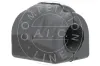 Lagerung, Stabilisator Hinterachse links rechts AIC 71501 Bild Lagerung, Stabilisator Hinterachse links rechts AIC 71501