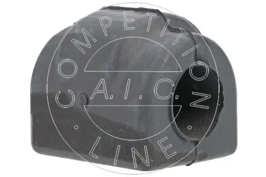 Lagerung, Stabilisator Hinterachse links rechts AIC 71501 Bild Lagerung, Stabilisator Hinterachse links rechts AIC 71501