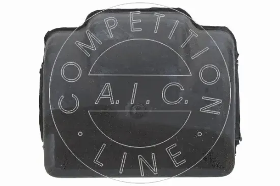 Lagerung, Stabilisator Hinterachse links rechts AIC 71501 Bild Lagerung, Stabilisator Hinterachse links rechts AIC 71501