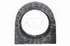 Lagerung, Stabilisator Vorderachse links rechts AIC 71502 Bild Lagerung, Stabilisator Vorderachse links rechts AIC 71502
