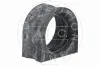 Lagerung, Stabilisator Vorderachse links rechts AIC 71502 Bild Lagerung, Stabilisator Vorderachse links rechts AIC 71502