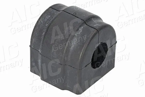 Lagerung, Stabilisator Vorderachse links rechts AIC 71505