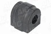 Lagerung, Stabilisator Vorderachse links rechts AIC 71505