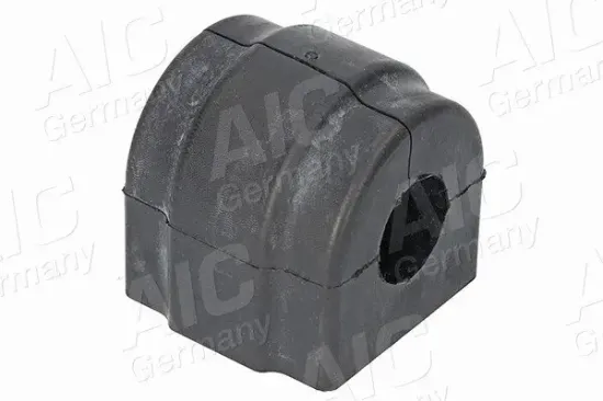 Lagerung, Stabilisator Vorderachse links rechts AIC 71505 Bild Lagerung, Stabilisator Vorderachse links rechts AIC 71505