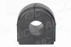 Lagerung, Stabilisator Vorderachse links rechts AIC 71505 Bild Lagerung, Stabilisator Vorderachse links rechts AIC 71505