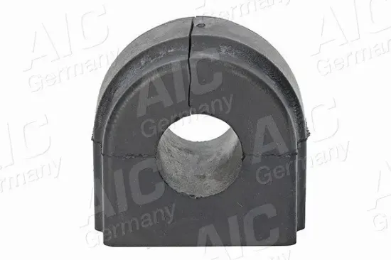 Lagerung, Stabilisator Vorderachse links rechts AIC 71505 Bild Lagerung, Stabilisator Vorderachse links rechts AIC 71505