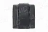 Lagerung, Stabilisator Vorderachse links rechts AIC 71505 Bild Lagerung, Stabilisator Vorderachse links rechts AIC 71505