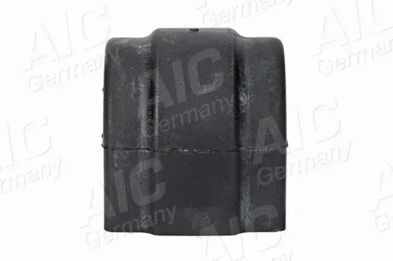 Lagerung, Stabilisator Vorderachse links rechts AIC 71505 Bild Lagerung, Stabilisator Vorderachse links rechts AIC 71505