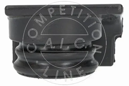 Verschluss, Öleinfüllstutzen AIC 71510 Bild Verschluss, Öleinfüllstutzen AIC 71510