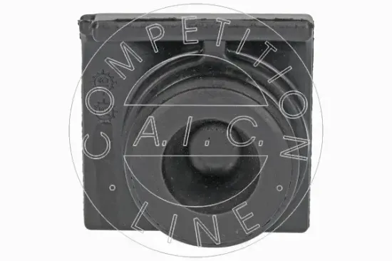 Verschluss, Öleinfüllstutzen AIC 71510 Bild Verschluss, Öleinfüllstutzen AIC 71510