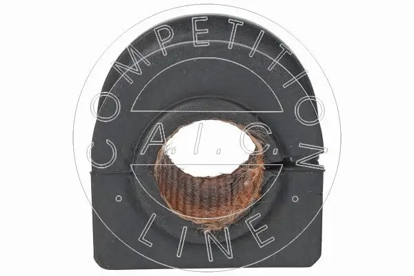 Lagerung, Stabilisator Hinterachse links rechts AIC 71512