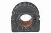 Lagerung, Stabilisator Hinterachse links rechts AIC 71512