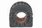 Lagerung, Stabilisator Hinterachse links rechts AIC 71512