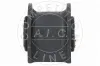 Lagerung, Stabilisator Hinterachse links rechts AIC 71512 Bild Lagerung, Stabilisator Hinterachse links rechts AIC 71512