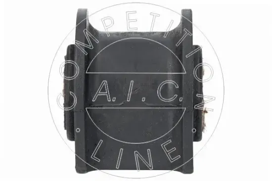 Lagerung, Stabilisator Hinterachse links rechts AIC 71512 Bild Lagerung, Stabilisator Hinterachse links rechts AIC 71512