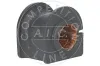 Lagerung, Stabilisator Hinterachse links rechts AIC 71512 Bild Lagerung, Stabilisator Hinterachse links rechts AIC 71512