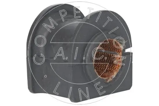 Lagerung, Stabilisator Hinterachse links rechts AIC 71512 Bild Lagerung, Stabilisator Hinterachse links rechts AIC 71512
