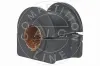Lagerung, Stabilisator Hinterachse links rechts AIC 71512 Bild Lagerung, Stabilisator Hinterachse links rechts AIC 71512