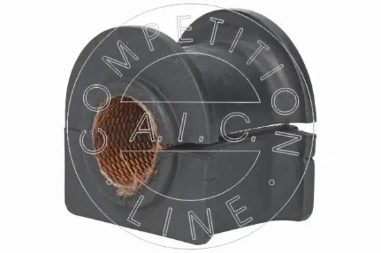 Lagerung, Stabilisator Hinterachse links rechts AIC 71512 Bild Lagerung, Stabilisator Hinterachse links rechts AIC 71512