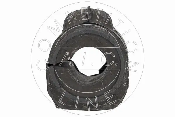 Lagerung, Stabilisator Vorderachse links rechts AIC 71513