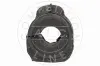 Lagerung, Stabilisator Vorderachse links rechts AIC 71513