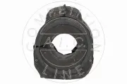 Lagerung, Stabilisator Vorderachse links rechts AIC 71513