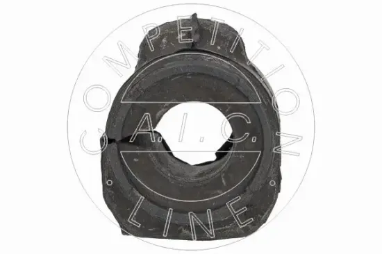 Lagerung, Stabilisator Vorderachse links rechts AIC 71513 Bild Lagerung, Stabilisator Vorderachse links rechts AIC 71513