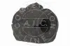 Lagerung, Stabilisator Vorderachse links rechts AIC 71513 Bild Lagerung, Stabilisator Vorderachse links rechts AIC 71513