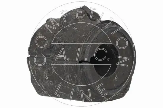 Lagerung, Stabilisator Vorderachse links rechts AIC 71513 Bild Lagerung, Stabilisator Vorderachse links rechts AIC 71513