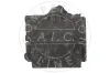 Lagerung, Stabilisator Vorderachse links rechts AIC 71513 Bild Lagerung, Stabilisator Vorderachse links rechts AIC 71513