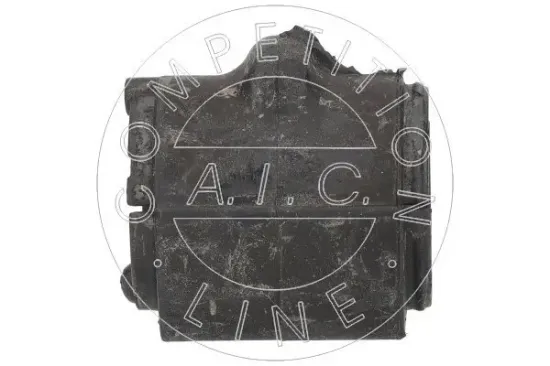 Lagerung, Stabilisator Vorderachse links rechts AIC 71513 Bild Lagerung, Stabilisator Vorderachse links rechts AIC 71513