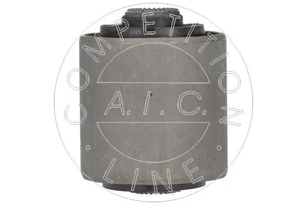 Lagerung, Lenker Vorderachse links rechts AIC 71522