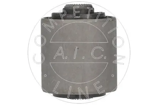 Lagerung, Lenker Vorderachse links rechts AIC 71522 Bild Lagerung, Lenker Vorderachse links rechts AIC 71522